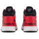 Reebok BB4500 Court
